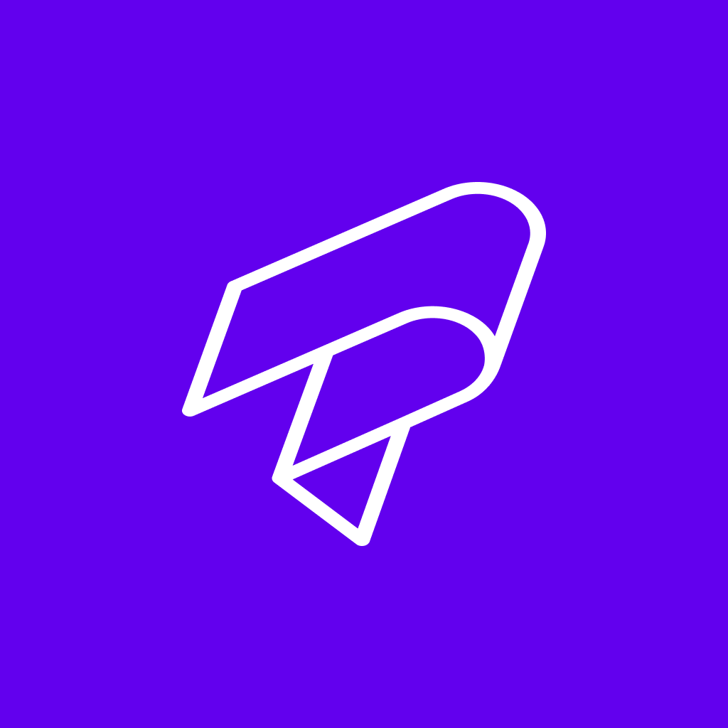 Paper native